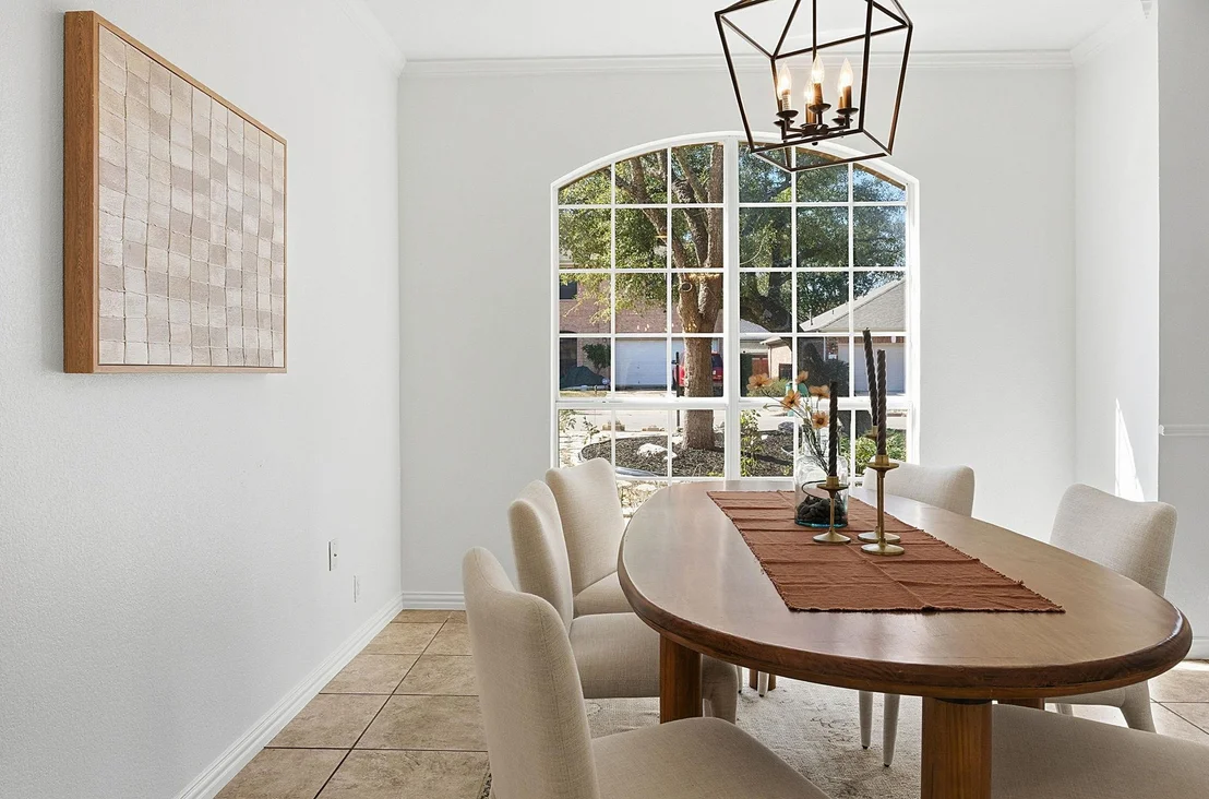Photo of 2310 Eleanor WAY