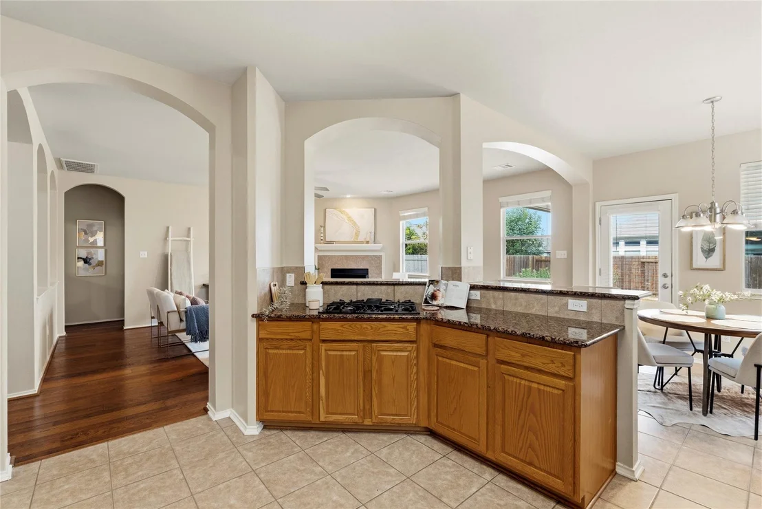 Photo of 11512 Shadow Creek DR
