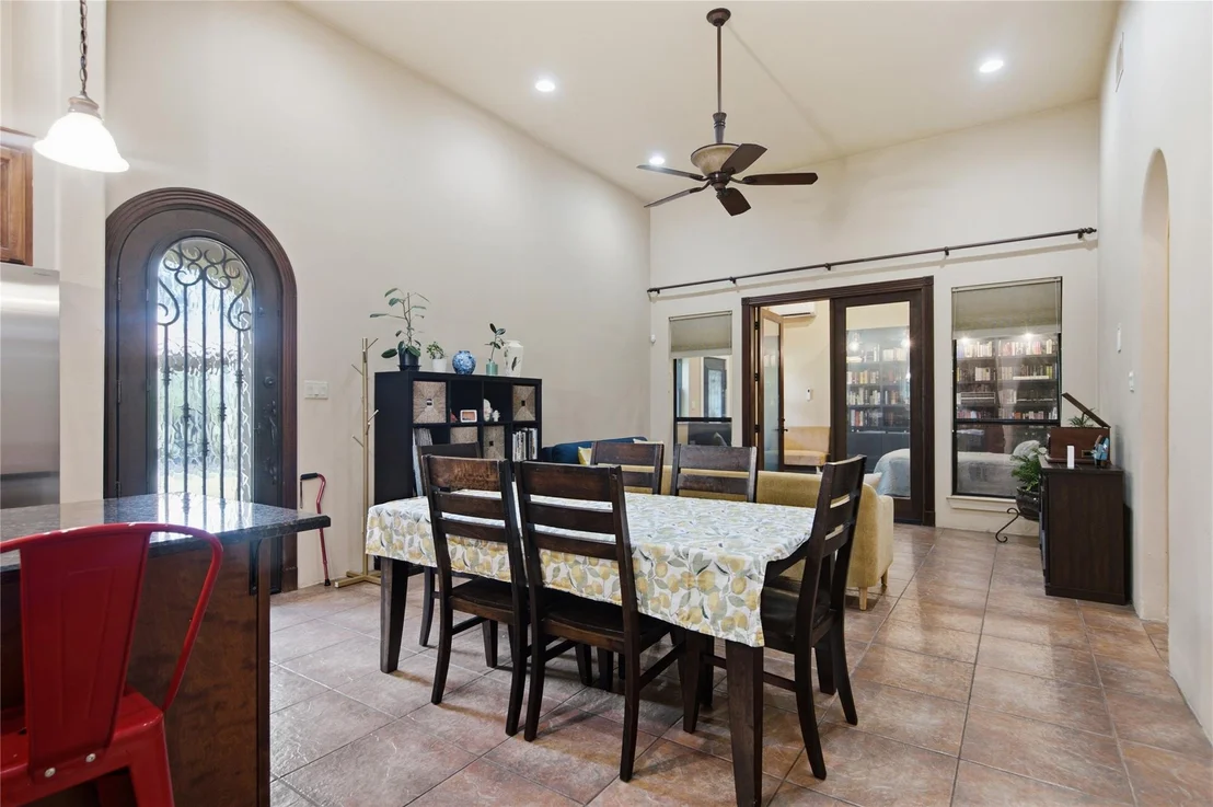Photo of 15210 Kevin LN