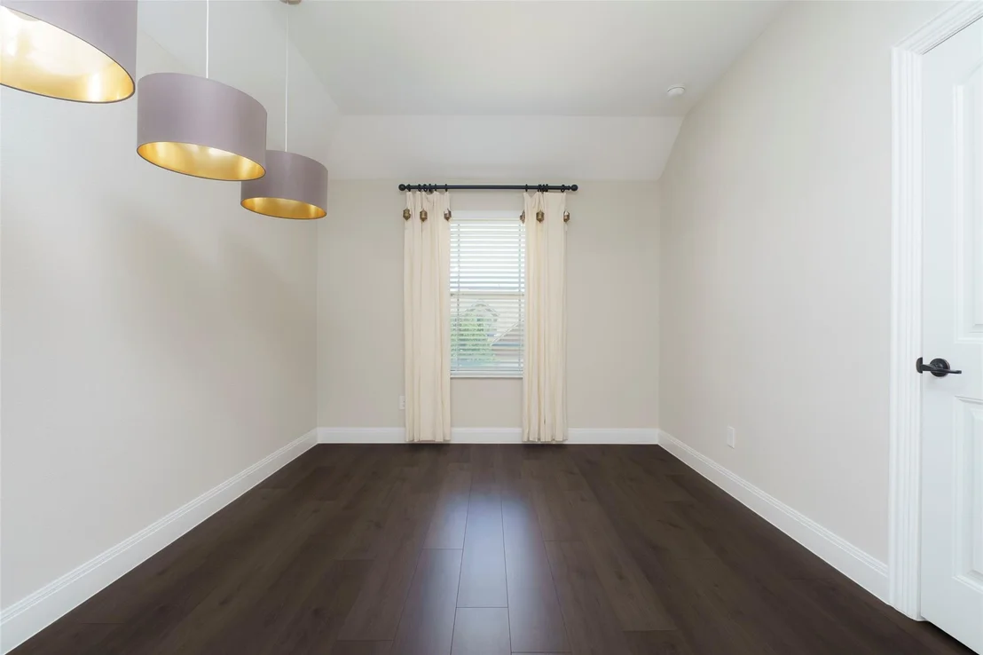 Photo of 2305 Millbrook LOOP