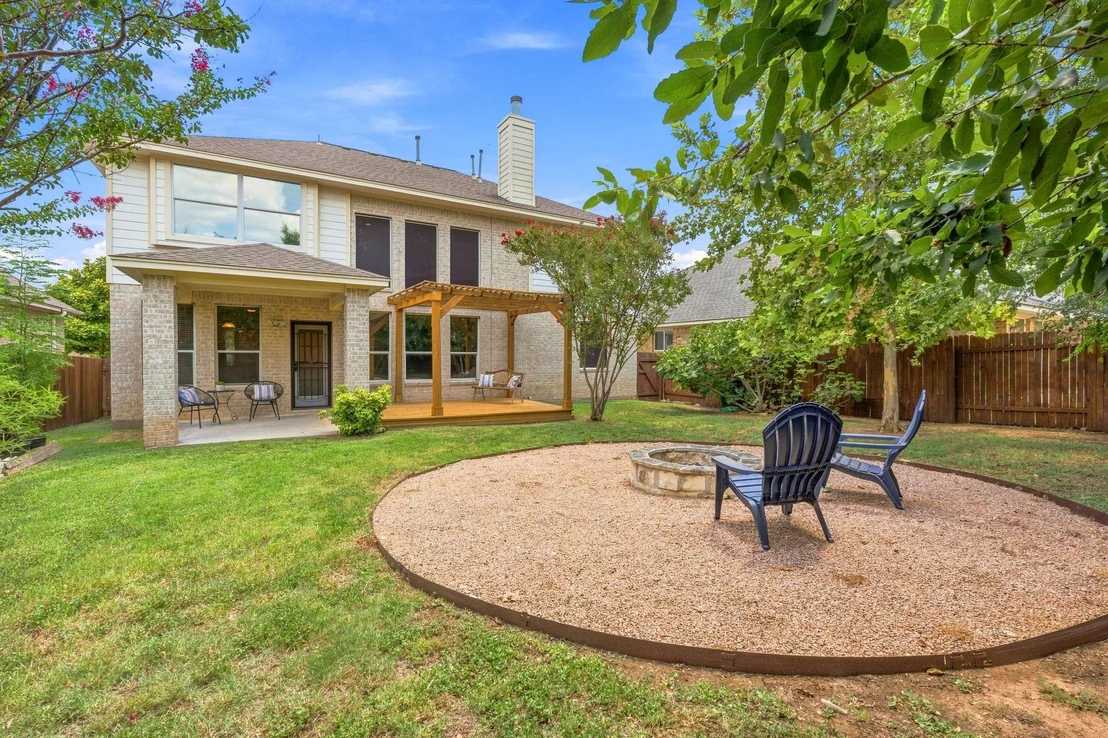 Photo of 9716 Pasatiempo DR