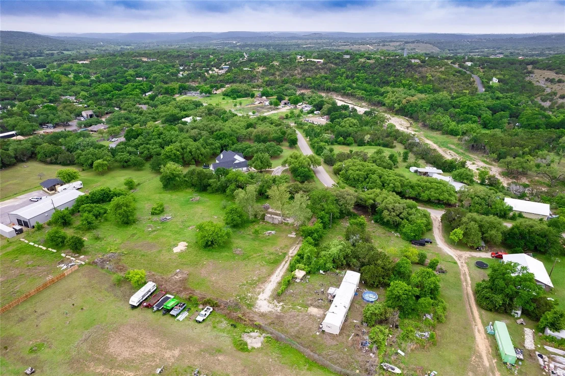 Photo of 23300 Windy Valley RD