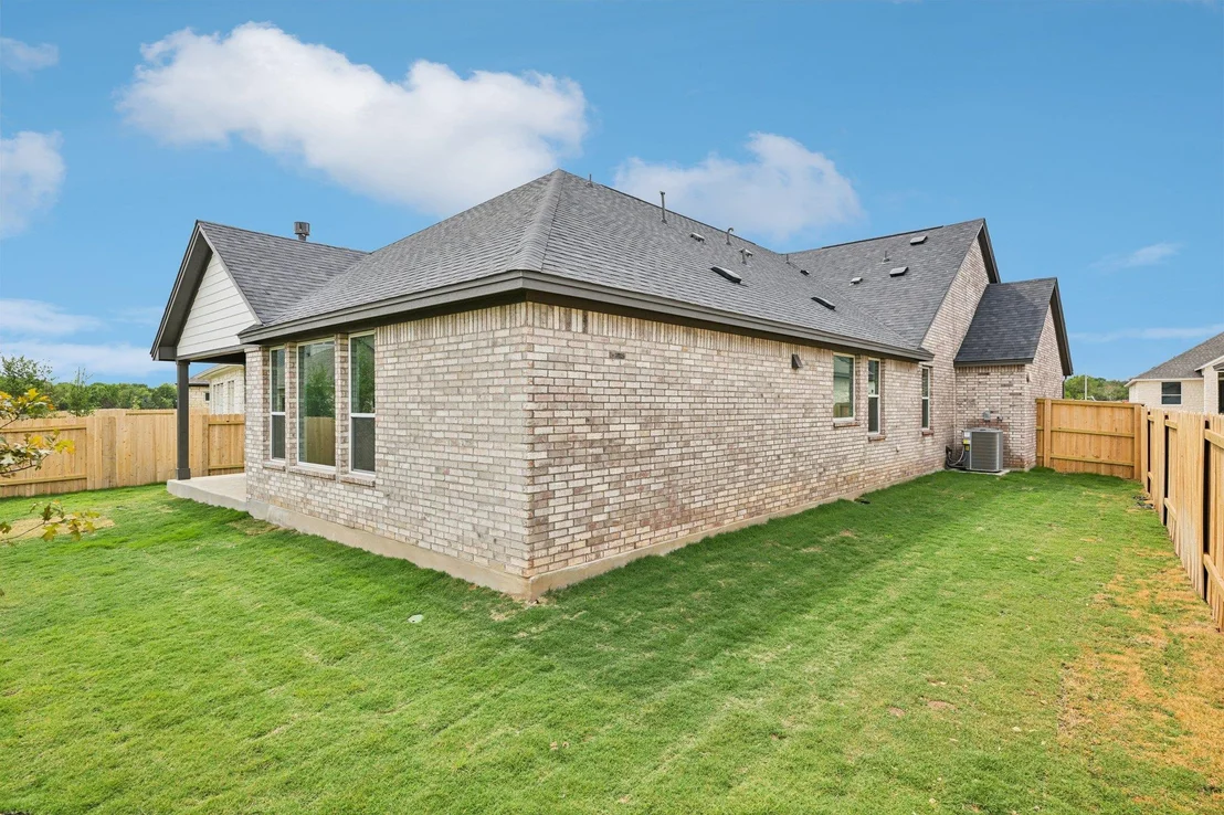Photo of 126 Comfort DR