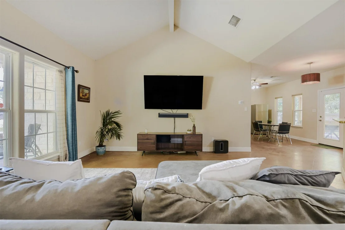 Photo of 115 Mokulua LN