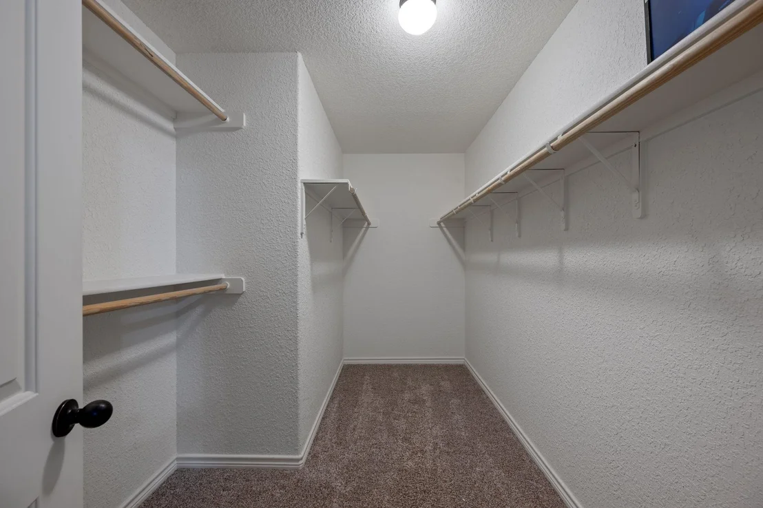 Photo of 2509 Tara DR