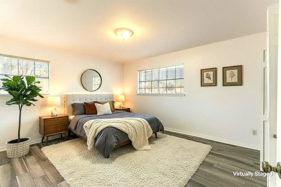 Photo of 3409 Hemlock BLVD