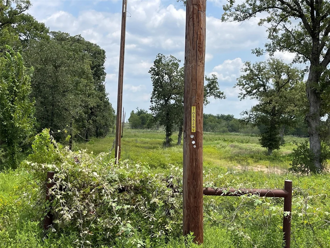 Photo of 1300 Cypress Trail LOOP