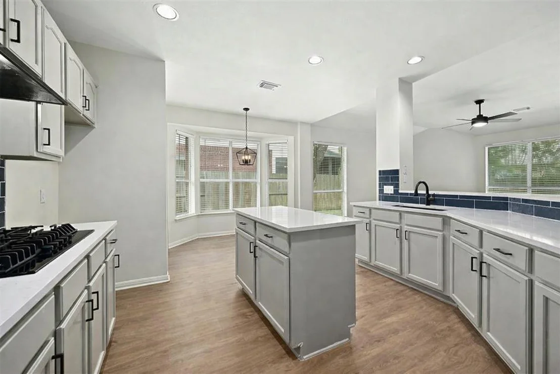 Photo of 6405 Salcon Cliff DR
