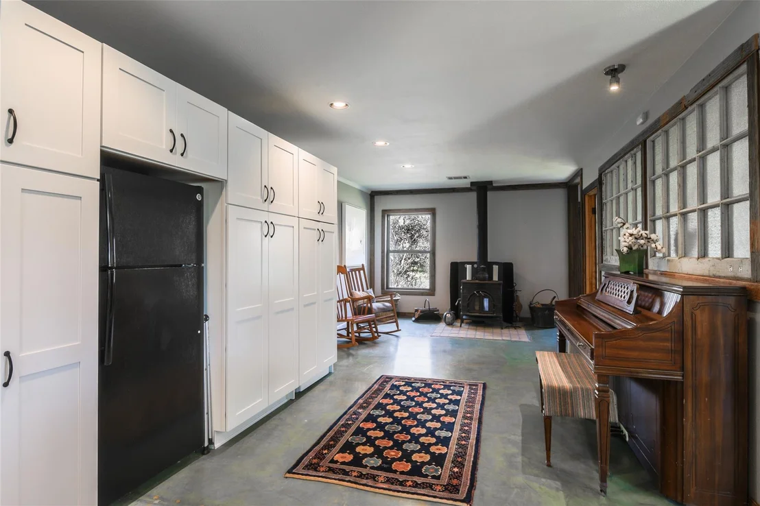 Photo of 4044 county road 104