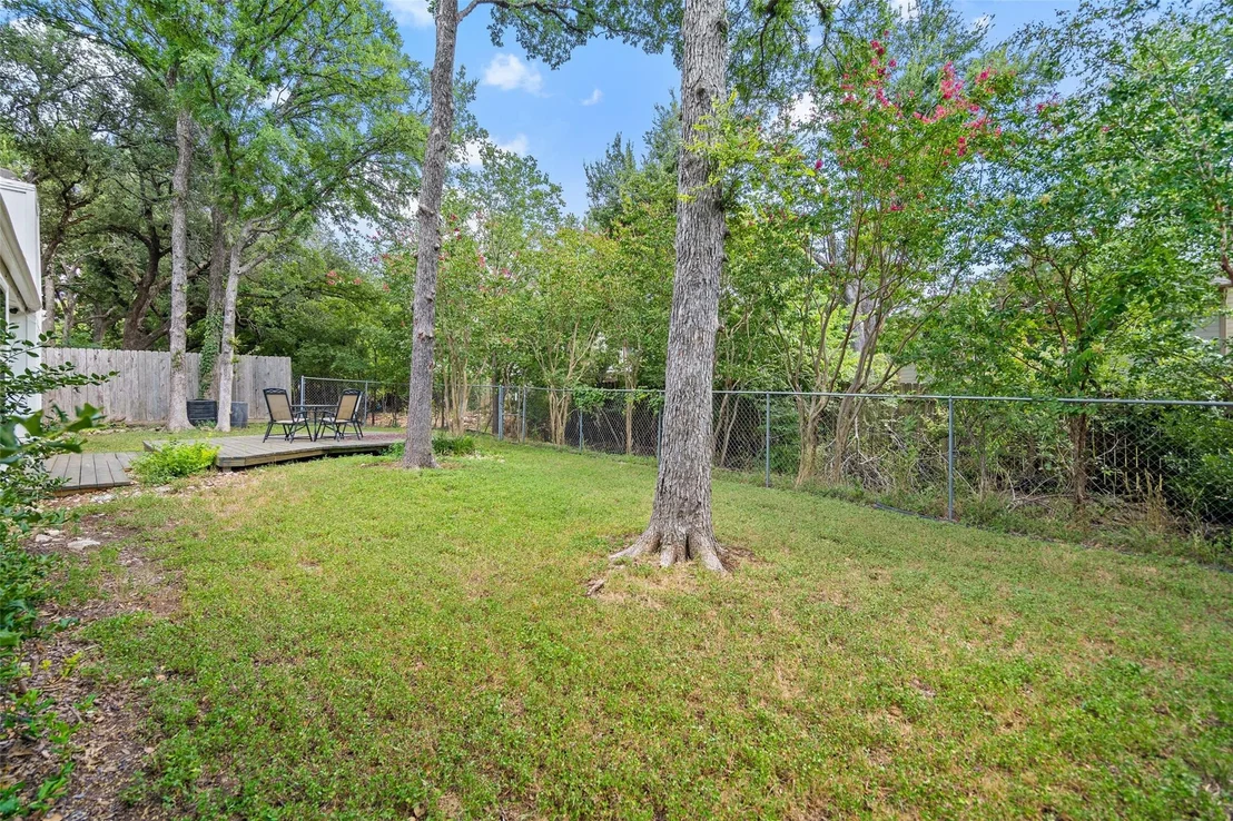 Photo of 8117 Pilgrims PL