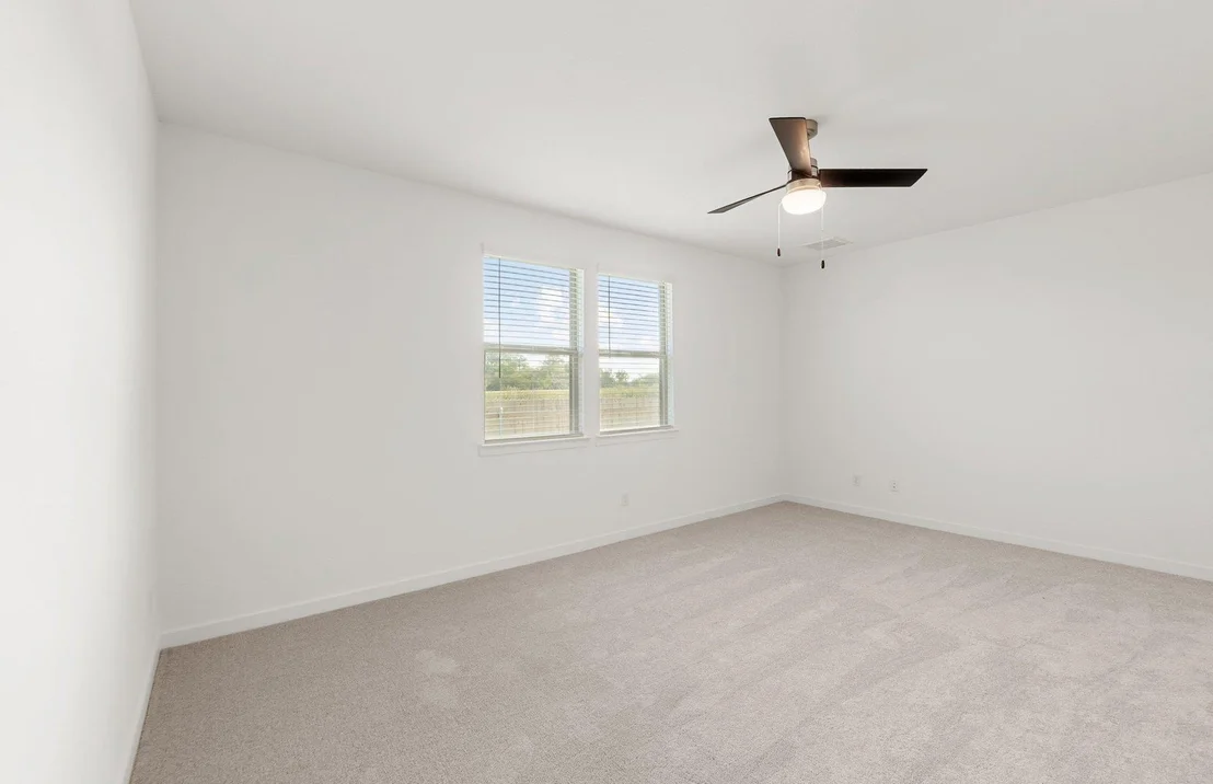 Photo of 13324 Cuchillo PATH