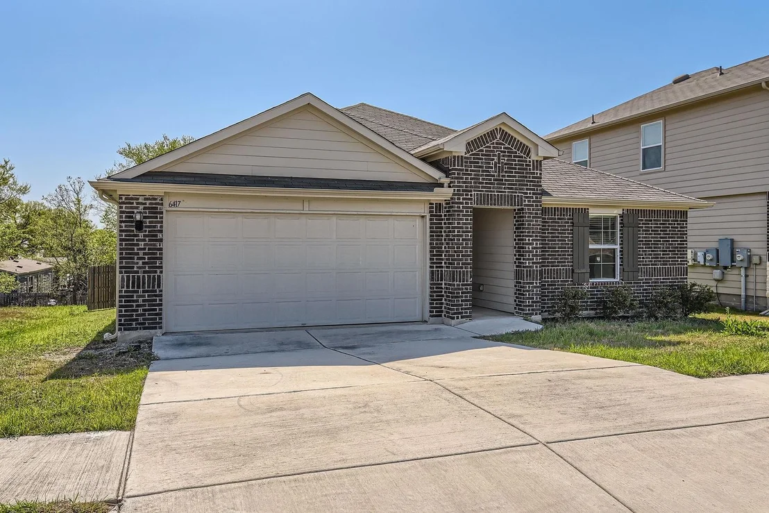 Photo of 6417 Wideleaf DR