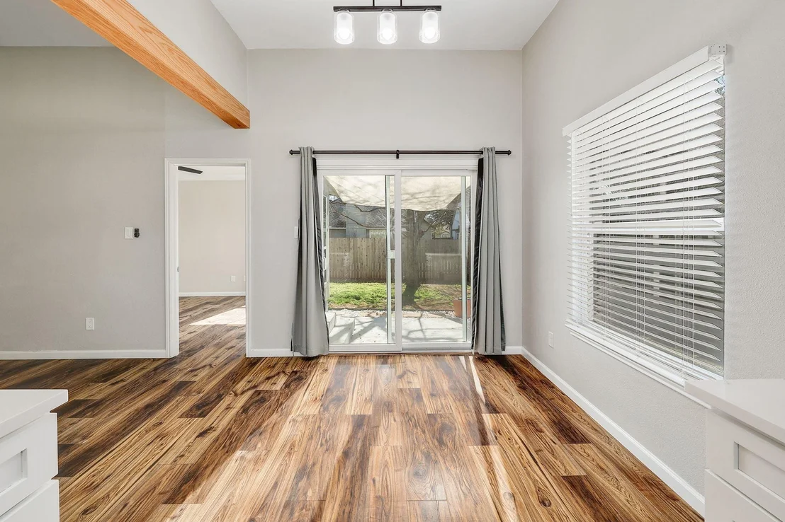Photo of 2207 Raintree PATH