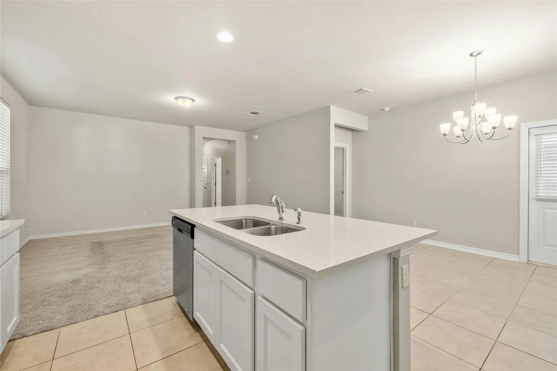 Photo of 1125 Waterfall Ave