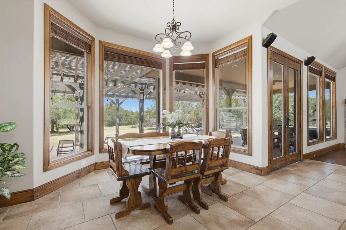 Photo of 438 Patricia RD