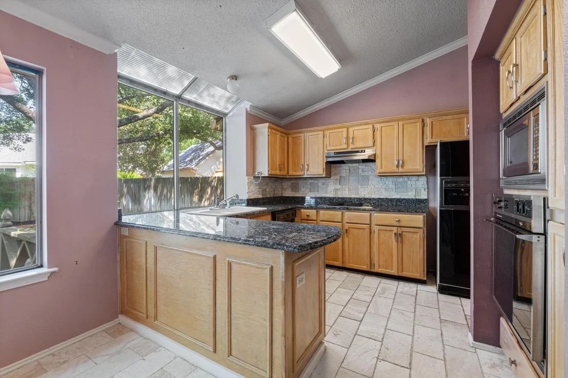 Photo of 8417 Cornerwood DR