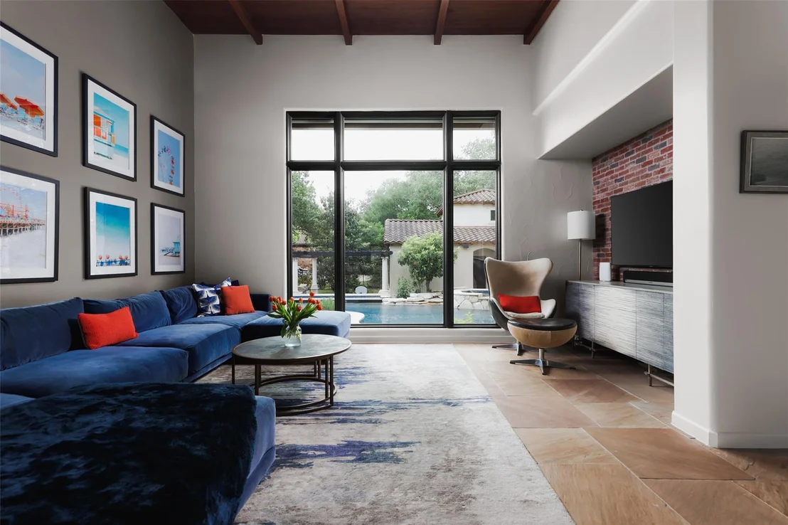 Photo of 201 Costa Bella DR