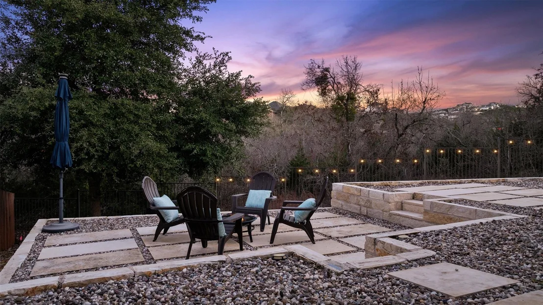 Photo of 5601 Gunnison Turn RD