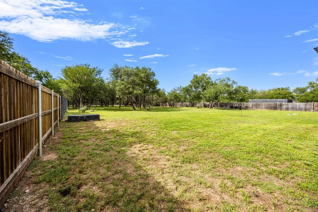Photo of 1424 County Road 3152