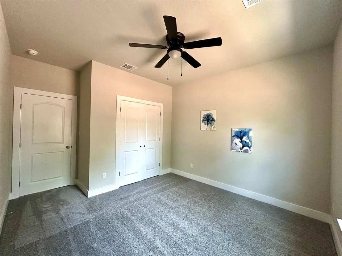 Photo of 128 Heleakala DR