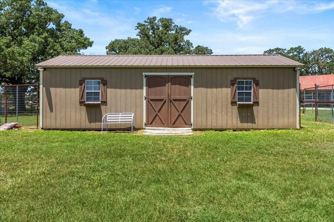 Photo of 414 Walnut Creek RD