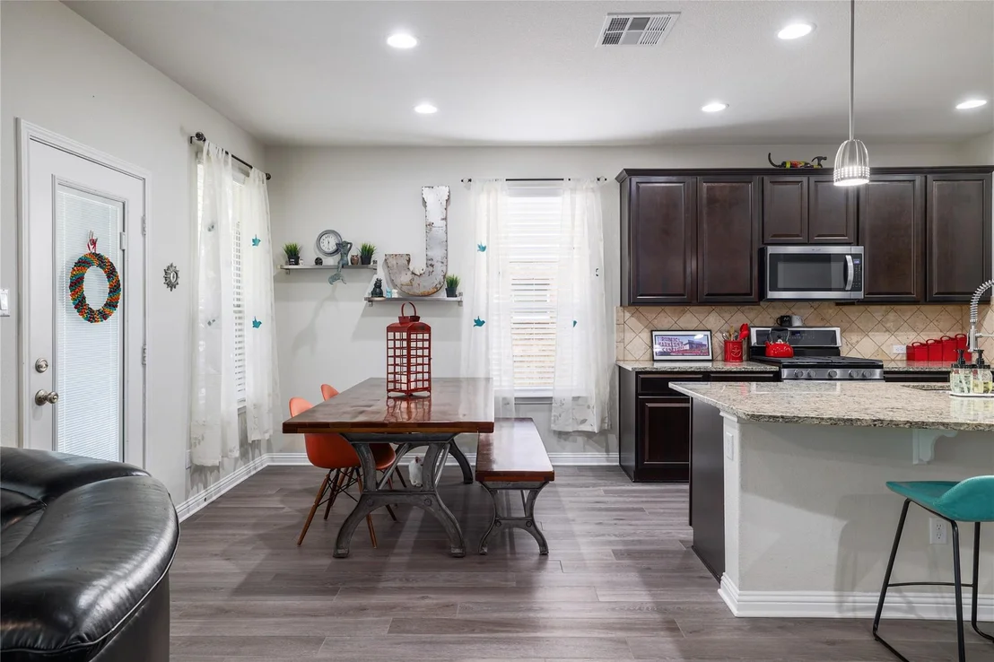 Photo of 3637 Penelope WAY