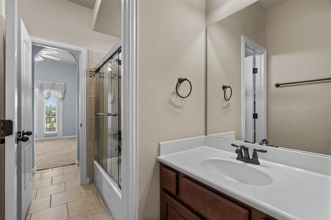 Photo of 2817 Bear Springs TRL