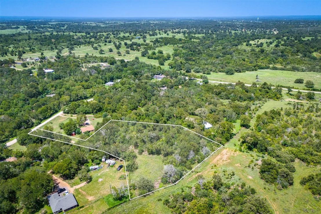 Photo of 139 Shoreside DR