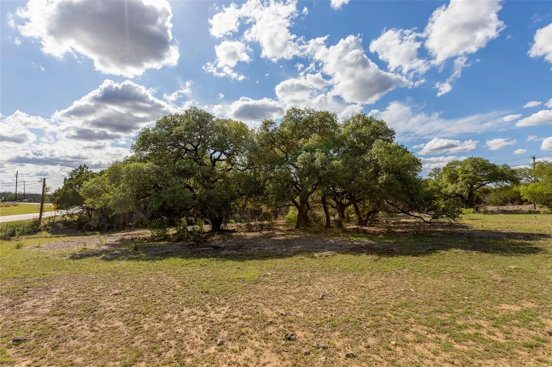 Photo of 9939 County Road 404
