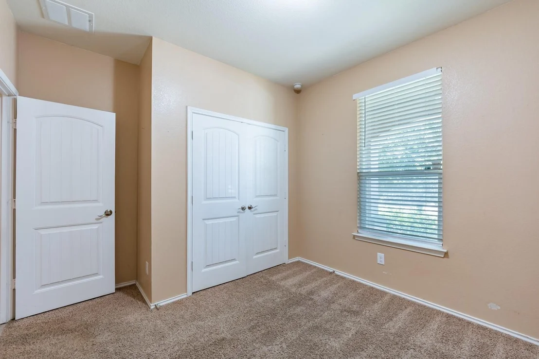 Photo of 12416 Dwight Eisenhower ST