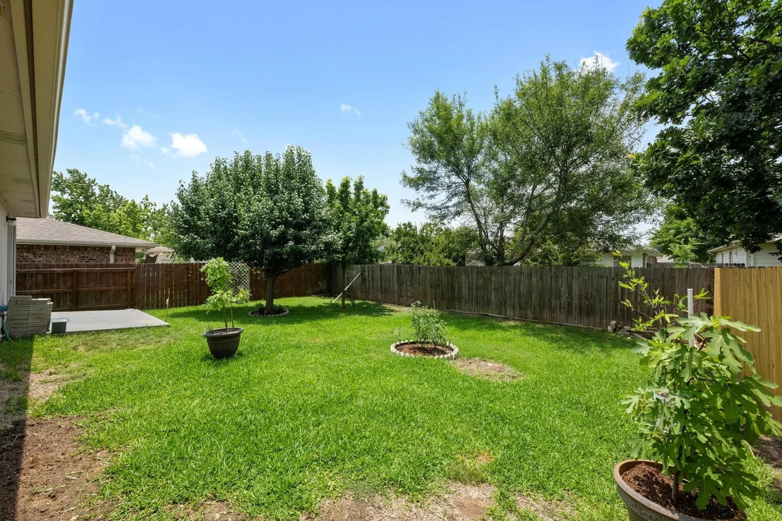 Photo of 3807 Haleys WAY