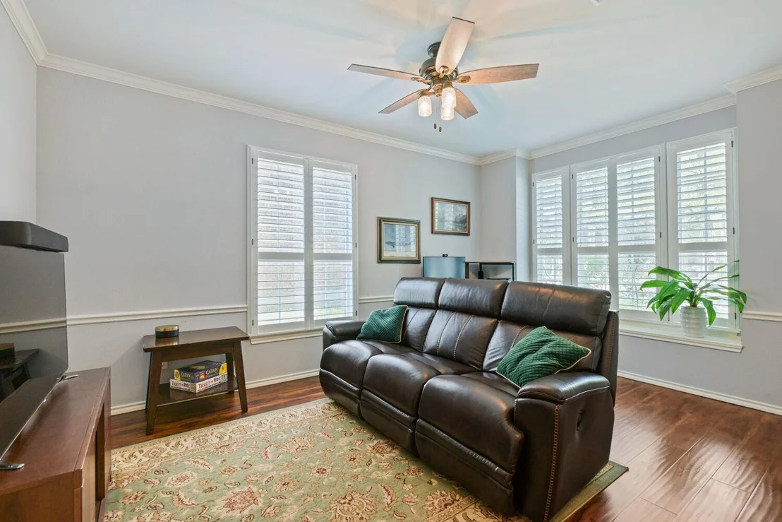 Photo of 3709 Leadville DR
