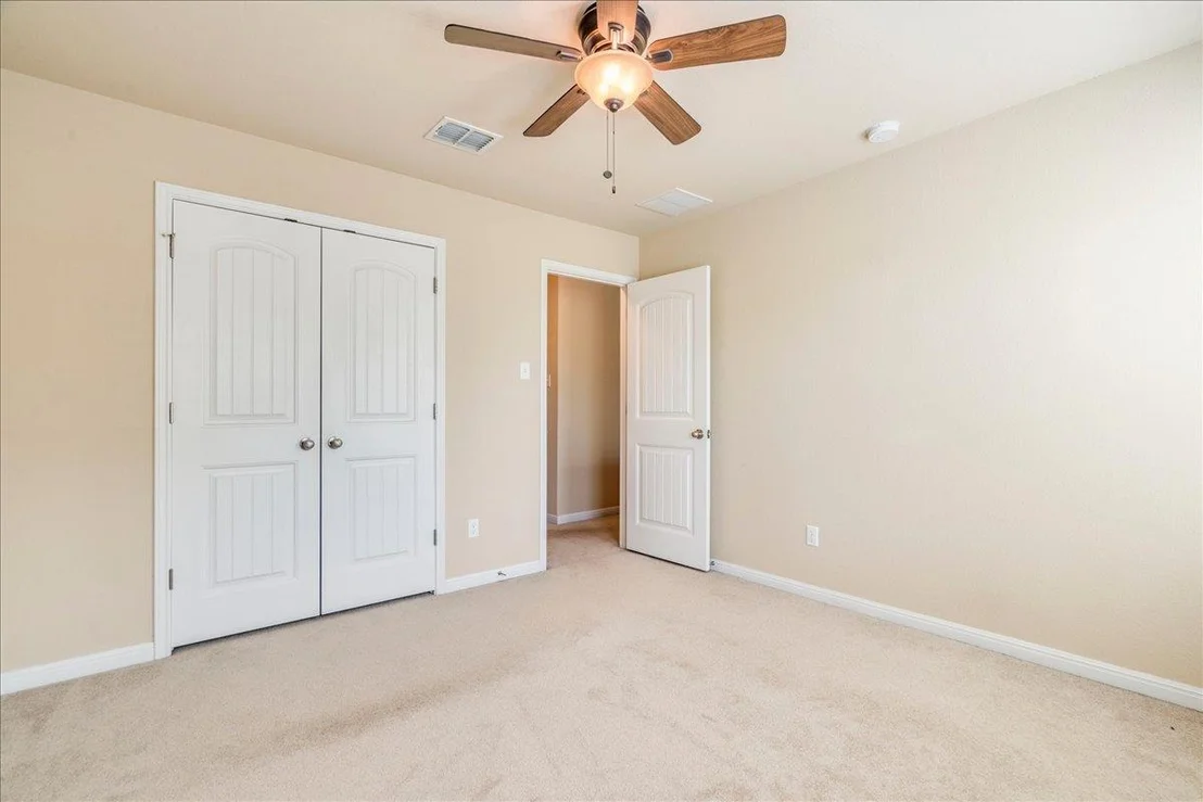 Photo of 809 Hometown PKWY