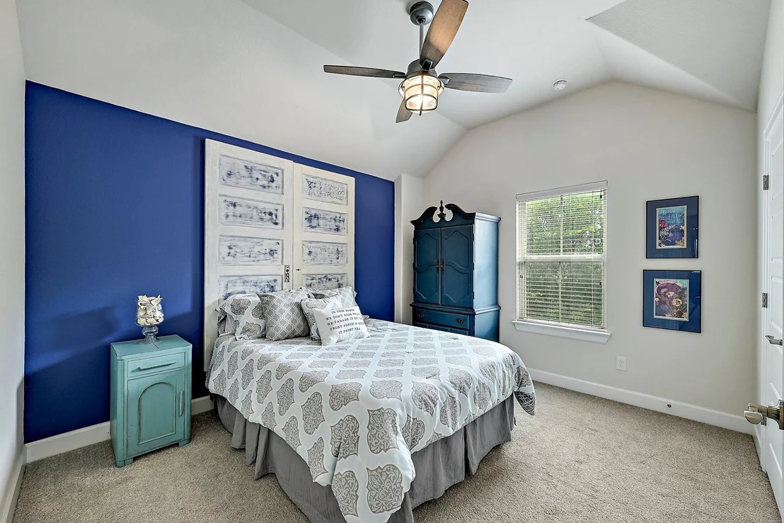 Photo of 2213 Manada TRL