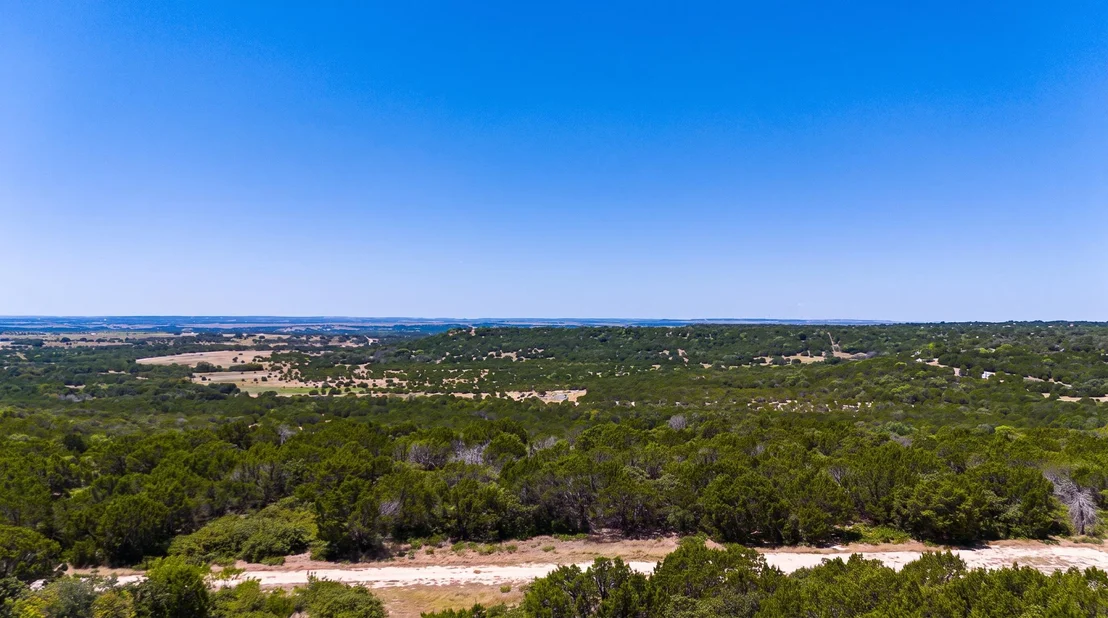 Photo of Lot 64 Blakley RD