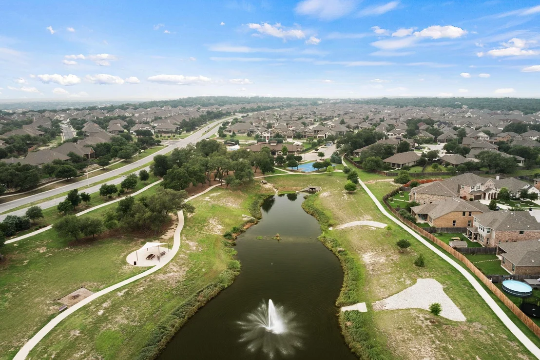 Photo of 1241 Backcountry DR