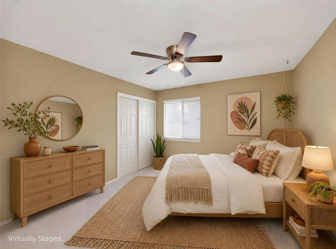 Photo of 3213 Foothills TRL
