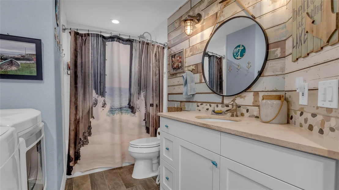 Photo of 136 Web Isle DR