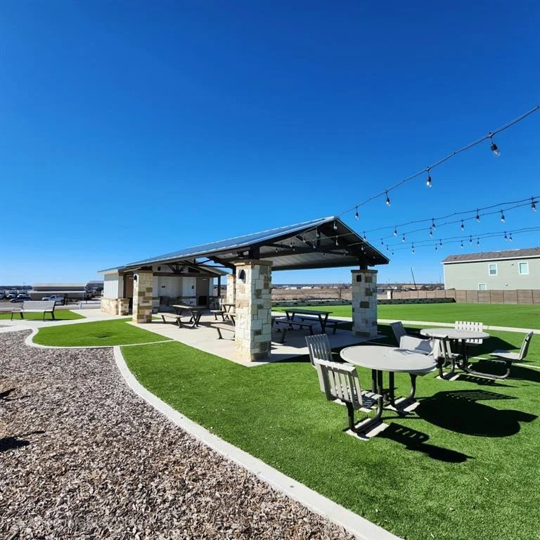 Photo of 460 Marty Allen LOOP