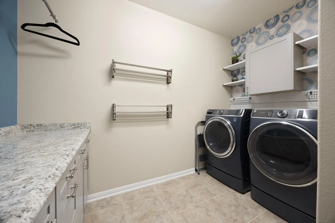 Photo of 202 Parkwest DR