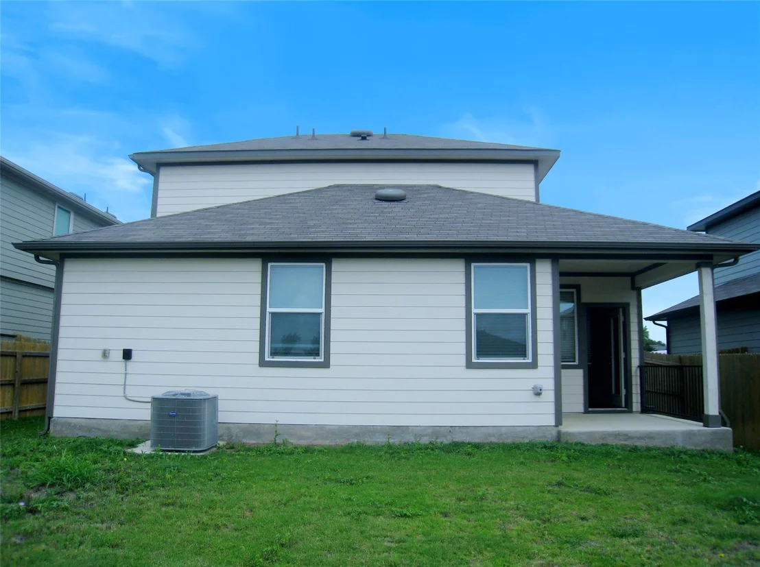 Photo of 288 Caddo BND
