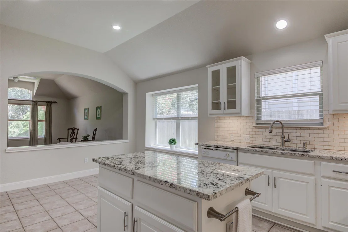Photo of 2023 Kimbrook DR