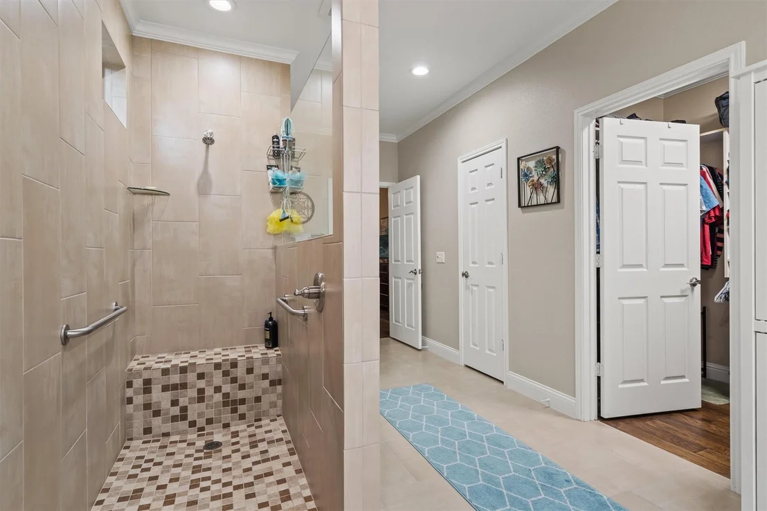 Photo of 119 Daisy PATH