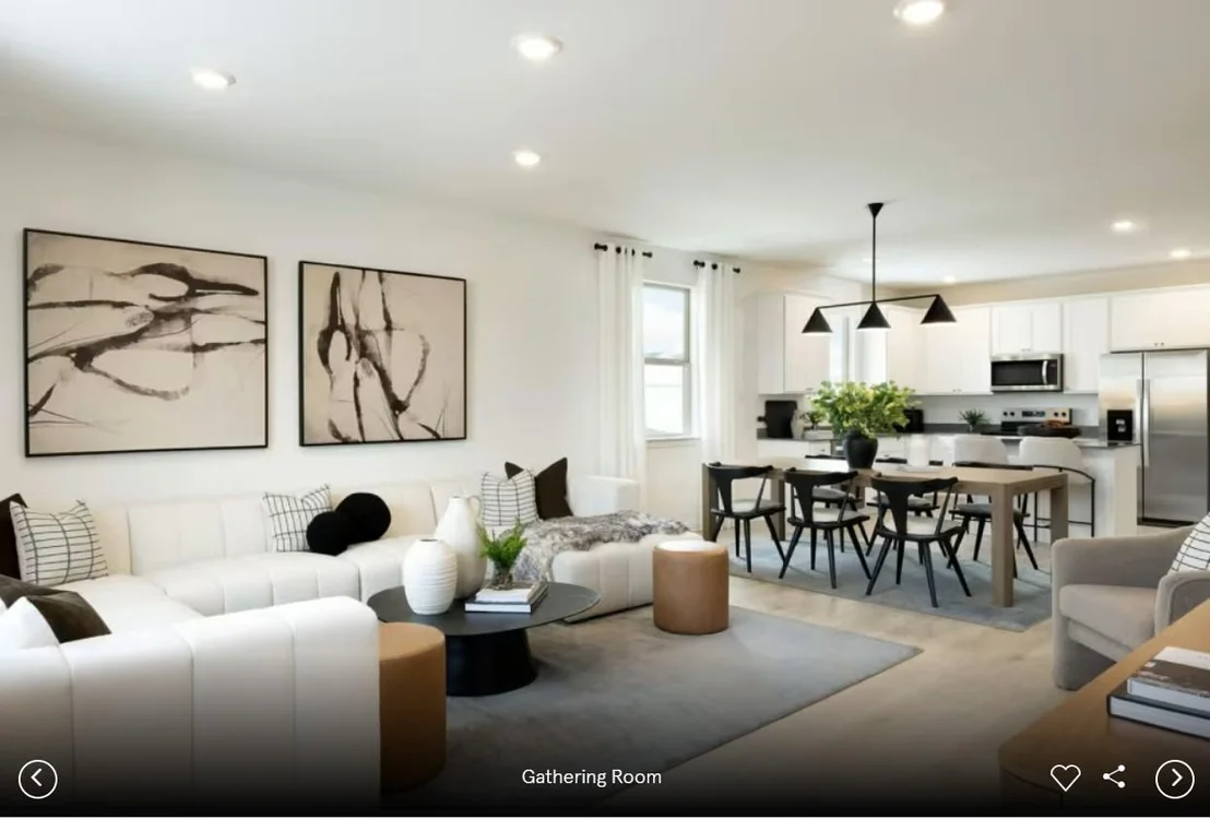 Photo of 3017 Dimmit DR