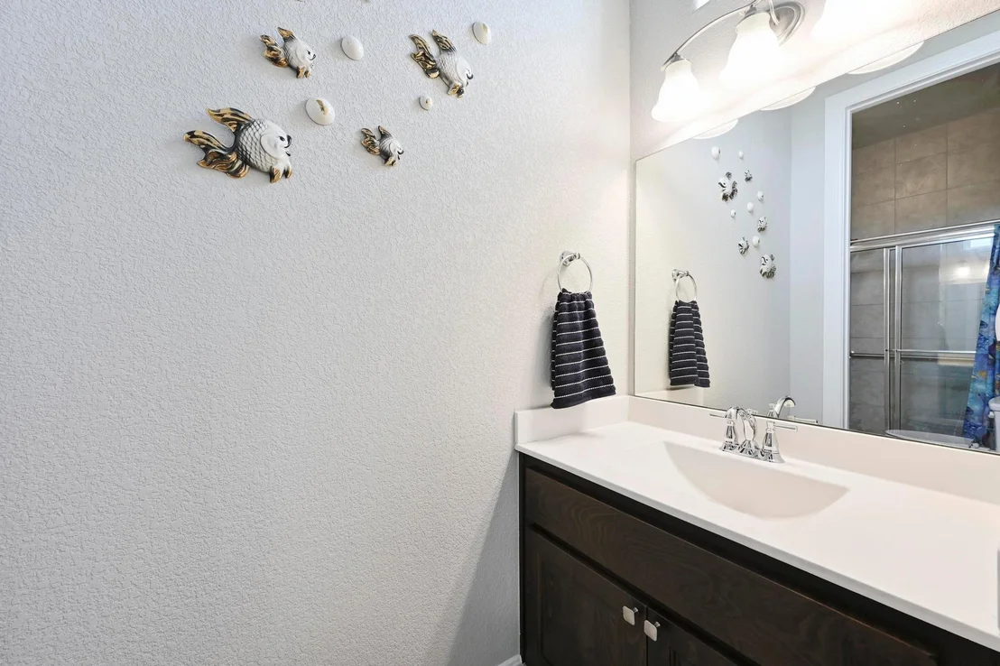 Photo of 2721 Greatwood TRL