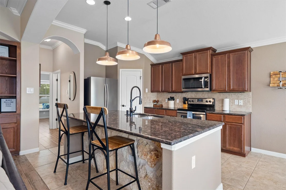 Photo of 206 Holman PATH
