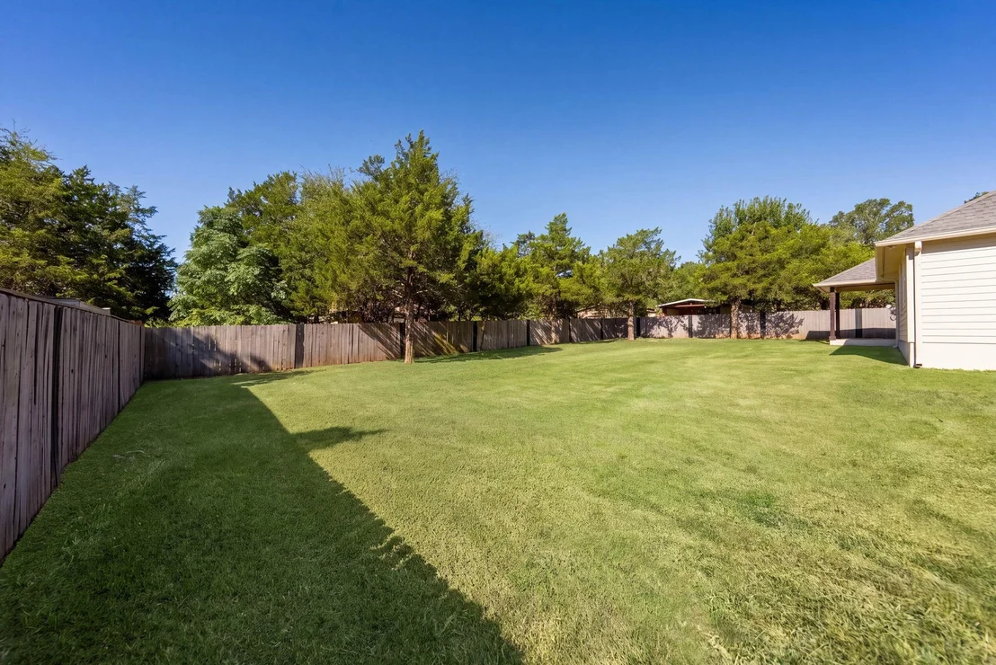 Photo of 263 Indian Oak DR