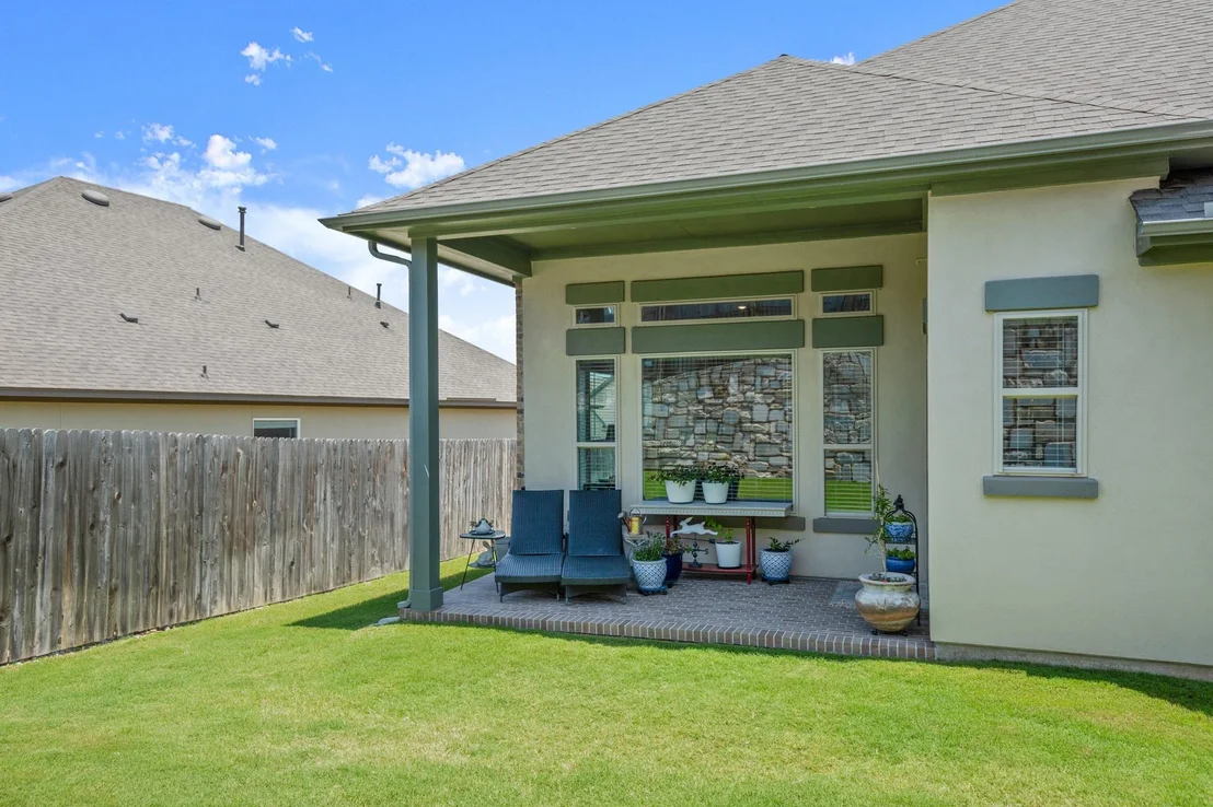 Photo of 147 Epoch DR