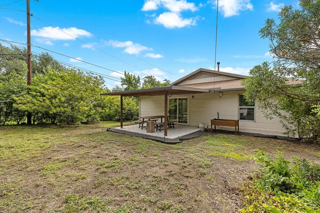 Photo of 8508 Contour DR