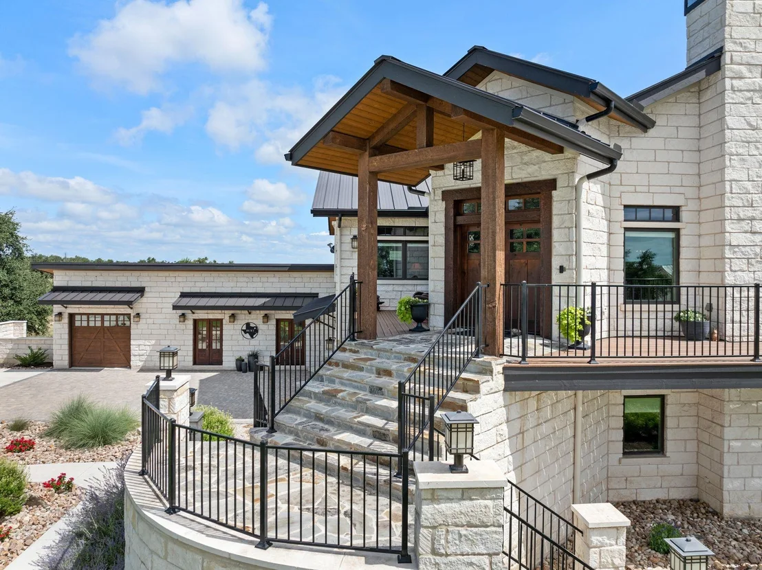 Photo of 115 Trophy Oak PT